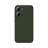MOFI Qin Series Skin Feel All-inclusive PC Phone Case, For Xiaomi 17, For Xiaomi Civi 5 Pro, For Xiaomi 15s Pro, For Redmi Turbo 4 / Poco X7 Pro, For Xiaomi Redmi K80 Pro, For Xiaomi Redmi K80