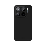 MOFI Qin Series Skin Feel All-inclusive PC Phone Case, For Xiaomi 17, For Xiaomi Civi 5 Pro, For Xiaomi 15s Pro, For Redmi Turbo 4 / Poco X7 Pro, For Xiaomi Redmi K80 Pro, For Xiaomi Redmi K80