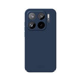 MOFI Qin Series Skin Feel All-inclusive PC Phone Case, For Xiaomi 17, For Xiaomi Civi 5 Pro, For Xiaomi 15s Pro, For Redmi Turbo 4 / Poco X7 Pro, For Xiaomi Redmi K80 Pro, For Xiaomi Redmi K80