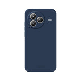 MOFI Qin Series Skin Feel All-inclusive PC Phone Case, For Xiaomi 17, For Xiaomi Civi 5 Pro, For Xiaomi 15s Pro, For Redmi Turbo 4 / Poco X7 Pro, For Xiaomi Redmi K80 Pro, For Xiaomi Redmi K80