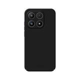 MOFI Qin Series Skin Feel All-inclusive PC Phone Case, For Xiaomi 17, For Xiaomi Civi 5 Pro, For Xiaomi 15s Pro, For Redmi Turbo 4 / Poco X7 Pro, For Xiaomi Redmi K80 Pro, For Xiaomi Redmi K80