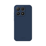 MOFI Qin Series Skin Feel All-inclusive PC Phone Case, For Xiaomi 17, For Xiaomi Civi 5 Pro, For Xiaomi 15s Pro, For Redmi Turbo 4 / Poco X7 Pro, For Xiaomi Redmi K80 Pro, For Xiaomi Redmi K80