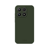 MOFI Qin Series Skin Feel All-inclusive PC Phone Case, For Xiaomi 17, For Xiaomi Civi 5 Pro, For Xiaomi 15s Pro, For Redmi Turbo 4 / Poco X7 Pro, For Xiaomi Redmi K80 Pro, For Xiaomi Redmi K80