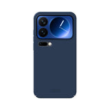 MOFI Qin Series Skin Feel All-inclusive PC Phone Case, For Redmi Turbo 5 Max / Poco X8 Pro Max 5G, For Redmi Turbo 5  5G / Poco X8 Pro 5G, For Xiaomi 17 Ultra, For Redmi K90 / Poco F8 Pro, For Xiaomi 17 Pro Max, For Xiaomi 17 Pro