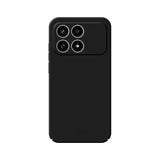 MOFI Qin Series Skin Feel All-inclusive PC Phone Case, For Redmi Turbo 5 Max / Poco X8 Pro Max 5G, For Redmi Turbo 5  5G / Poco X8 Pro 5G, For Xiaomi 17 Ultra, For Redmi K90 / Poco F8 Pro, For Xiaomi 17 Pro Max, For Xiaomi 17 Pro
