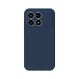 MOFI Qin Series Skin Feel All-inclusive PC Phone Case, For Redmi Turbo 5 Max / Poco X8 Pro Max 5G, For Redmi Turbo 5  5G / Poco X8 Pro 5G, For Xiaomi 17 Ultra, For Redmi K90 / Poco F8 Pro, For Xiaomi 17 Pro Max, For Xiaomi 17 Pro