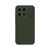 MOFI Qin Series Skin Feel All-inclusive PC Phone Case, For Redmi Turbo 5 Max / Poco X8 Pro Max 5G, For Redmi Turbo 5  5G / Poco X8 Pro 5G, For Xiaomi 17 Ultra, For Redmi K90 / Poco F8 Pro, For Xiaomi 17 Pro Max, For Xiaomi 17 Pro