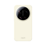 MOFI Qin Series Skin Feel All-inclusive PC Phone Case, For Redmi Turbo 5 Max / Poco X8 Pro Max 5G, For Redmi Turbo 5  5G / Poco X8 Pro 5G, For Xiaomi 17 Ultra, For Redmi K90 / Poco F8 Pro, For Xiaomi 17 Pro Max, For Xiaomi 17 Pro