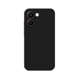 MOFI Qin Series Skin Feel All-inclusive PC Phone Case, For Redmi Turbo 5 Max / Poco X8 Pro Max 5G, For Redmi Turbo 5  5G / Poco X8 Pro 5G, For Xiaomi 17 Ultra, For Redmi K90 / Poco F8 Pro, For Xiaomi 17 Pro Max, For Xiaomi 17 Pro