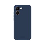 MOFI Qin Series Skin Feel All-inclusive PC Phone Case, For Redmi Turbo 5 Max / Poco X8 Pro Max 5G, For Redmi Turbo 5  5G / Poco X8 Pro 5G, For Xiaomi 17 Ultra, For Redmi K90 / Poco F8 Pro, For Xiaomi 17 Pro Max, For Xiaomi 17 Pro