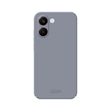 MOFI Qin Series Skin Feel All-inclusive PC Phone Case, For Redmi Turbo 5 Max / Poco X8 Pro Max 5G, For Redmi Turbo 5  5G / Poco X8 Pro 5G, For Xiaomi 17 Ultra, For Redmi K90 / Poco F8 Pro, For Xiaomi 17 Pro Max, For Xiaomi 17 Pro