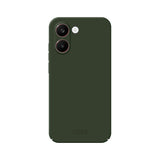 MOFI Qin Series Skin Feel All-inclusive PC Phone Case, For Redmi Turbo 5 Max / Poco X8 Pro Max 5G, For Redmi Turbo 5  5G / Poco X8 Pro 5G, For Xiaomi 17 Ultra, For Redmi K90 / Poco F8 Pro, For Xiaomi 17 Pro Max, For Xiaomi 17 Pro