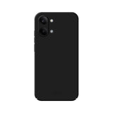 MOFI Qin Series Skin Feel All-inclusive PC Phone Case, For Redmi Turbo 5 Max / Poco X8 Pro Max 5G, For Redmi Turbo 5  5G / Poco X8 Pro 5G, For Xiaomi 17 Ultra, For Redmi K90 / Poco F8 Pro, For Xiaomi 17 Pro Max, For Xiaomi 17 Pro