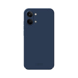 MOFI Qin Series Skin Feel All-inclusive PC Phone Case, For Redmi Turbo 5 Max / Poco X8 Pro Max 5G, For Redmi Turbo 5  5G / Poco X8 Pro 5G, For Xiaomi 17 Ultra, For Redmi K90 / Poco F8 Pro, For Xiaomi 17 Pro Max, For Xiaomi 17 Pro