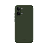 MOFI Qin Series Skin Feel All-inclusive PC Phone Case, For Redmi Turbo 5 Max / Poco X8 Pro Max 5G, For Redmi Turbo 5  5G / Poco X8 Pro 5G, For Xiaomi 17 Ultra, For Redmi K90 / Poco F8 Pro, For Xiaomi 17 Pro Max, For Xiaomi 17 Pro