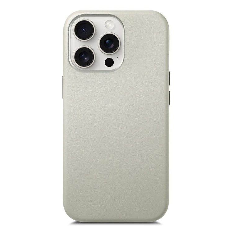 Electroplated Metal Button MagSafe Phone Case, For iPhone 17 Pro Max, For iPhone 17 Pro, For iPhone 17, For iPhone Air, For iPhone 16 Pro Max, For iPhone 16 Pro