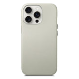 Electroplated Metal Button MagSafe Phone Case, For iPhone 17 Pro Max, For iPhone 17 Pro, For iPhone 17, For iPhone Air, For iPhone 16 Pro Max, For iPhone 16 Pro