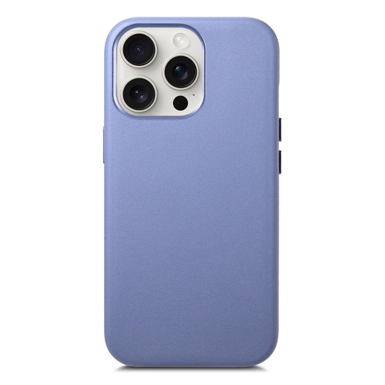 Electroplated Metal Button MagSafe Phone Case, For iPhone 17 Pro Max, For iPhone 17 Pro, For iPhone 17, For iPhone Air, For iPhone 16 Pro Max, For iPhone 16 Pro