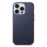 Electroplated Metal Button MagSafe Phone Case, For iPhone 17 Pro Max, For iPhone 17 Pro, For iPhone 17, For iPhone Air, For iPhone 16 Pro Max, For iPhone 16 Pro