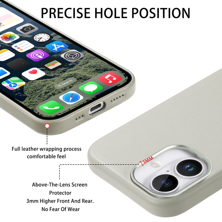 Electroplated Metal Button MagSafe Phone Case, For iPhone 16 Plus, For iPhone 16, For iPhone 15 Pro Max, For iPhone 15 Pro, For iPhone 15 Plus, For iPhone 15