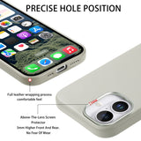 Electroplated Metal Button MagSafe Phone Case, For iPhone 16 Plus, For iPhone 16, For iPhone 15 Pro Max, For iPhone 15 Pro, For iPhone 15 Plus, For iPhone 15