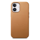 Electroplated Metal Button MagSafe Phone Case, For iPhone 16 Plus, For iPhone 16, For iPhone 15 Pro Max, For iPhone 15 Pro, For iPhone 15 Plus, For iPhone 15