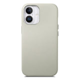 Electroplated Metal Button MagSafe Phone Case, For iPhone 16 Plus, For iPhone 16, For iPhone 15 Pro Max, For iPhone 15 Pro, For iPhone 15 Plus, For iPhone 15