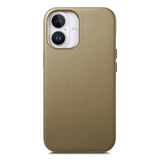 Electroplated Metal Button MagSafe Phone Case, For iPhone 16 Plus, For iPhone 16, For iPhone 15 Pro Max, For iPhone 15 Pro, For iPhone 15 Plus, For iPhone 15