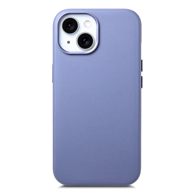 Electroplated Metal Button MagSafe Phone Case, For iPhone 16 Plus, For iPhone 16, For iPhone 15 Pro Max, For iPhone 15 Pro, For iPhone 15 Plus, For iPhone 15