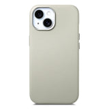 Electroplated Metal Button MagSafe Phone Case, For iPhone 14 Plus, For iPhone 14, For iPhone 14 Pro, For iPhone 14 Pro Max, For iPhone 13 Pro Max, For iPhone 13 Pro