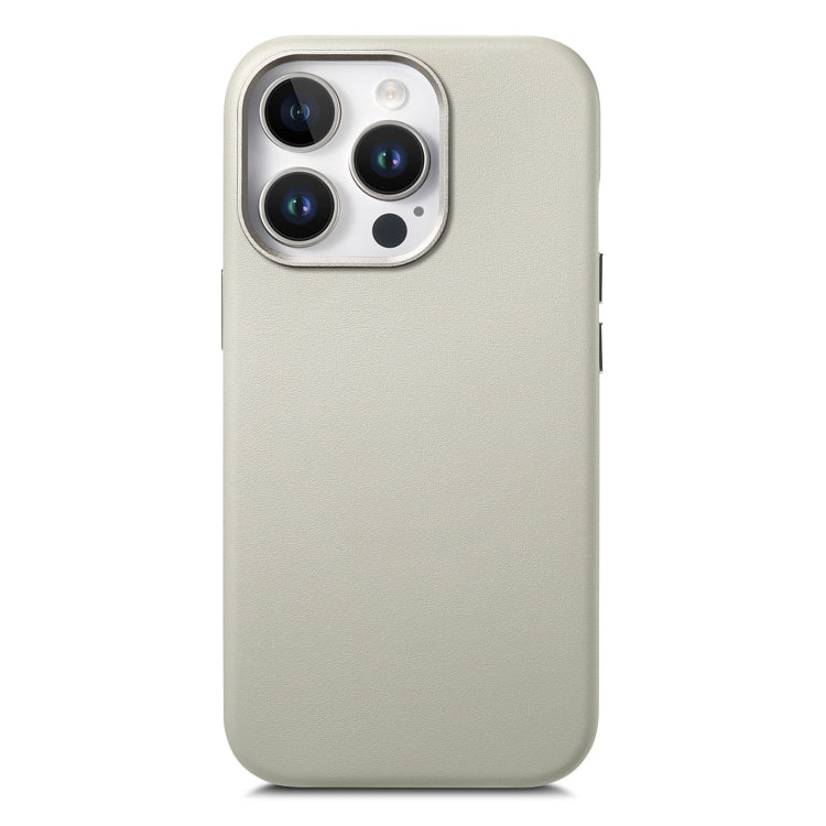 Electroplated Metal Button MagSafe Phone Case, For iPhone 14 Plus, For iPhone 14, For iPhone 14 Pro, For iPhone 14 Pro Max, For iPhone 13 Pro Max, For iPhone 13 Pro
