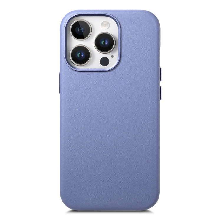 Electroplated Metal Button MagSafe Phone Case, For iPhone 14 Plus, For iPhone 14, For iPhone 14 Pro, For iPhone 14 Pro Max, For iPhone 13 Pro Max, For iPhone 13 Pro