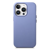 Electroplated Metal Button MagSafe Phone Case, For iPhone 14 Plus, For iPhone 14, For iPhone 14 Pro, For iPhone 14 Pro Max, For iPhone 13 Pro Max, For iPhone 13 Pro