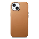 Electroplated Metal Button MagSafe Phone Case, For iPhone 14 Plus, For iPhone 14, For iPhone 14 Pro, For iPhone 14 Pro Max, For iPhone 13 Pro Max, For iPhone 13 Pro