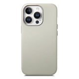Electroplated Metal Button MagSafe Phone Case, For iPhone 14 Plus, For iPhone 14, For iPhone 14 Pro, For iPhone 14 Pro Max, For iPhone 13 Pro Max, For iPhone 13 Pro