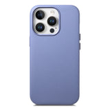 Electroplated Metal Button MagSafe Phone Case, For iPhone 14 Plus, For iPhone 14, For iPhone 14 Pro, For iPhone 14 Pro Max, For iPhone 13 Pro Max, For iPhone 13 Pro