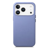 Electroplated Metal Button MagSafe Phone Case, For iPhone 17 Pro Max, For iPhone 17 Pro, For iPhone 17, For iPhone Air, For iPhone 16 Pro Max, For iPhone 16 Pro