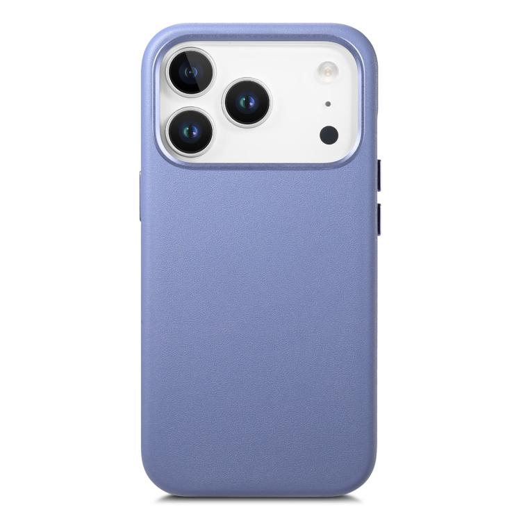 Electroplated Metal Button MagSafe Phone Case, For iPhone 17 Pro Max, For iPhone 17 Pro, For iPhone 17, For iPhone Air, For iPhone 16 Pro Max, For iPhone 16 Pro