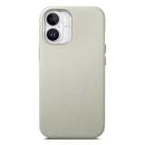 Electroplated Metal Button MagSafe Phone Case, For iPhone 17 Pro Max, For iPhone 17 Pro, For iPhone 17, For iPhone Air, For iPhone 16 Pro Max, For iPhone 16 Pro