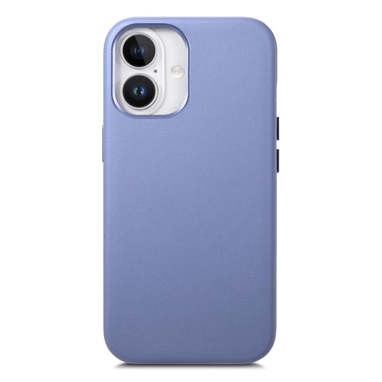 Electroplated Metal Button MagSafe Phone Case, For iPhone 17 Pro Max, For iPhone 17 Pro, For iPhone 17, For iPhone Air, For iPhone 16 Pro Max, For iPhone 16 Pro