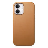 Electroplated Metal Button MagSafe Phone Case, For iPhone 17 Pro Max, For iPhone 17 Pro, For iPhone 17, For iPhone Air, For iPhone 16 Pro Max, For iPhone 16 Pro