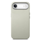 Electroplated Metal Button MagSafe Phone Case, For iPhone 17 Pro Max, For iPhone 17 Pro, For iPhone 17, For iPhone Air, For iPhone 16 Pro Max, For iPhone 16 Pro