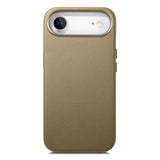 Electroplated Metal Button MagSafe Phone Case, For iPhone 17 Pro Max, For iPhone 17 Pro, For iPhone 17, For iPhone Air, For iPhone 16 Pro Max, For iPhone 16 Pro