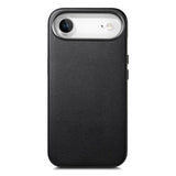 Electroplated Metal Button MagSafe Phone Case, For iPhone 17 Pro Max, For iPhone 17 Pro, For iPhone 17, For iPhone Air, For iPhone 16 Pro Max, For iPhone 16 Pro
