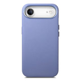 Electroplated Metal Button MagSafe Phone Case, For iPhone 17 Pro Max, For iPhone 17 Pro, For iPhone 17, For iPhone Air, For iPhone 16 Pro Max, For iPhone 16 Pro