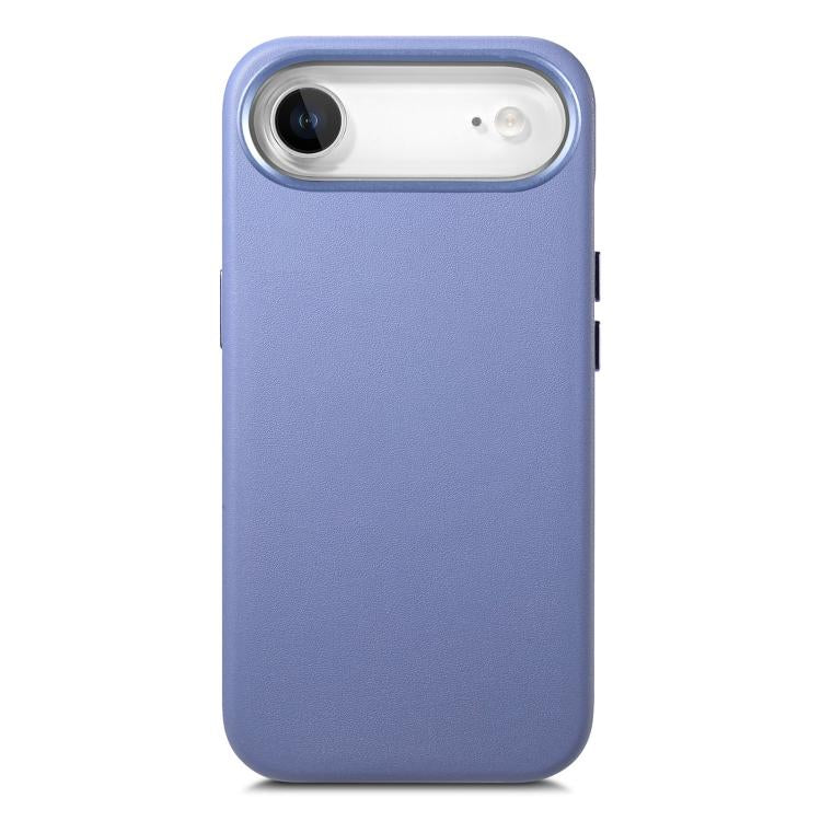 Electroplated Metal Button MagSafe Phone Case, For iPhone 17 Pro Max, For iPhone 17 Pro, For iPhone 17, For iPhone Air, For iPhone 16 Pro Max, For iPhone 16 Pro