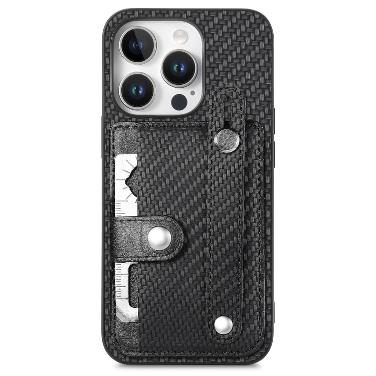 Wristband Kickstand Card Wallet Back Phone Case with Tool Knife, For iPhone 17 Pro Max, For iPhone 17 Pro, For iPhone 17, For iPhone Air, For iPhone 16 Pro Max, For iPhone 16 Pro, For iPhone 16 Plus, For iPhone 16