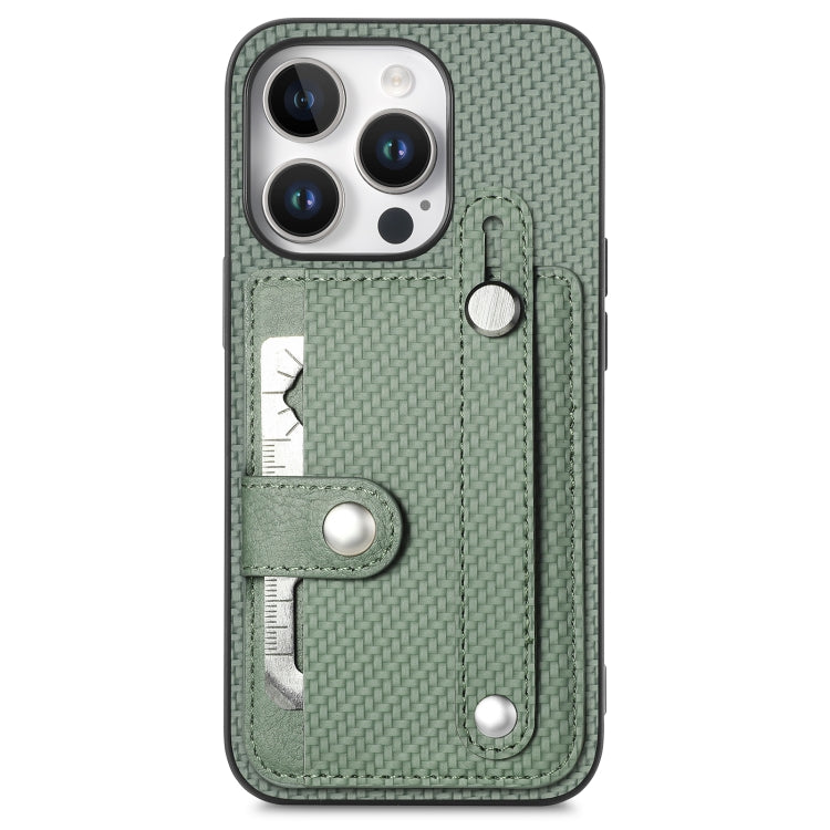 Wristband Kickstand Card Wallet Back Phone Case with Tool Knife, For iPhone 17 Pro Max, For iPhone 17 Pro, For iPhone 17, For iPhone Air, For iPhone 16 Pro Max, For iPhone 16 Pro, For iPhone 16 Plus, For iPhone 16