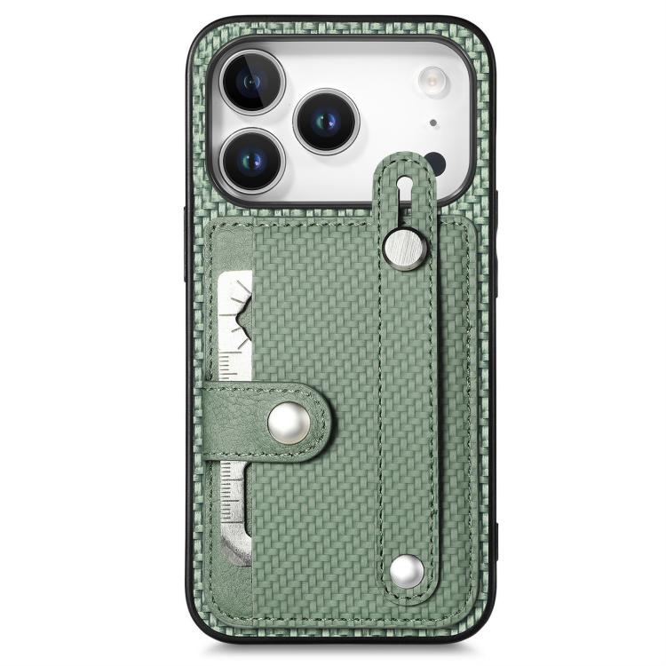Wristband Kickstand Card Wallet Back Phone Case with Tool Knife, For iPhone 17 Pro Max, For iPhone 17 Pro, For iPhone 17, For iPhone Air, For iPhone 16 Pro Max, For iPhone 16 Pro, For iPhone 16 Plus, For iPhone 16