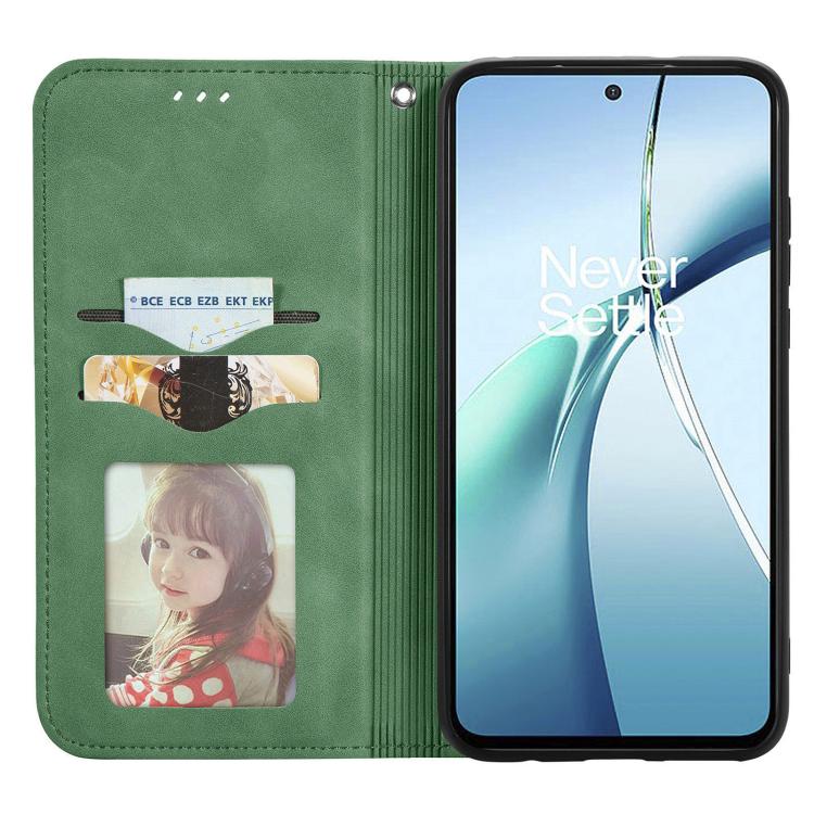 Retro Skin Feel Magnetic Flip Leather Phone Case, For Xiaomi 15T Pro, For Xiaomi 15T, For Redmi Note 14 4G 164.84mm, For Xiaomi 15 Ultra, For Redmi Note 14 4G 163.25mm, For Xiaomi 15 Pro, For Xiaomi 15, For Xiaomi Redmi Note 14 5G